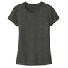 Nike Women's Swoosh Sleeve rLegend Tee