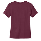 Nike Women's Swoosh Sleeve rLegend Tee