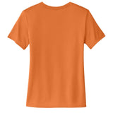 Nike Women's Swoosh Sleeve rLegend Tee