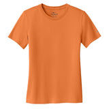 Nike Women's Swoosh Sleeve rLegend Tee