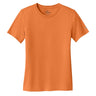 Nike Women's Swoosh Sleeve rLegend Tee