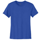 Nike Women's Swoosh Sleeve rLegend Tee