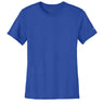Nike Women's Swoosh Sleeve rLegend Tee