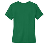Nike Women's Swoosh Sleeve rLegend Tee