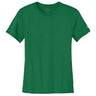 Nike Women's Swoosh Sleeve rLegend Tee
