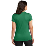 Nike Women's Swoosh Sleeve rLegend Tee