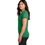 Nike Women's Swoosh Sleeve rLegend Tee