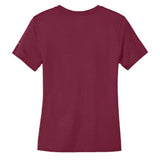 Nike Women's Swoosh Sleeve rLegend Tee