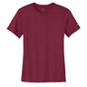 Nike Women's Swoosh Sleeve rLegend Tee