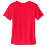 Nike Women's Swoosh Sleeve rLegend Tee