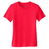 Nike Women's Swoosh Sleeve rLegend Tee