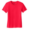 Nike Women's Swoosh Sleeve rLegend Tee