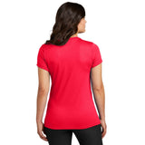 Nike Women's Swoosh Sleeve rLegend Tee