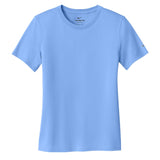 Nike Women's Swoosh Sleeve rLegend Tee