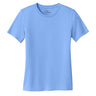 Nike Women's Swoosh Sleeve rLegend Tee