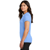 Nike Women's Swoosh Sleeve rLegend Tee