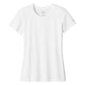 Nike Women's Swoosh Sleeve rLegend Tee