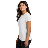 Nike Women's Swoosh Sleeve rLegend Tee