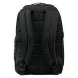 Nike Brasilia Medium Backpack Black - 5