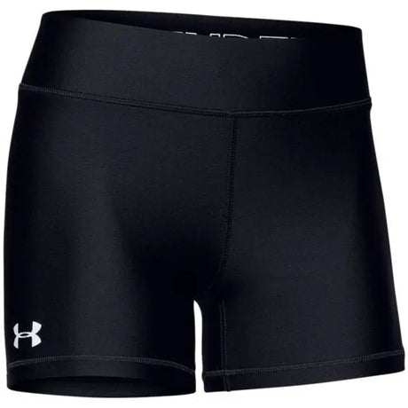 Women's Volleyball Shorts & Spandex | All Volleyball