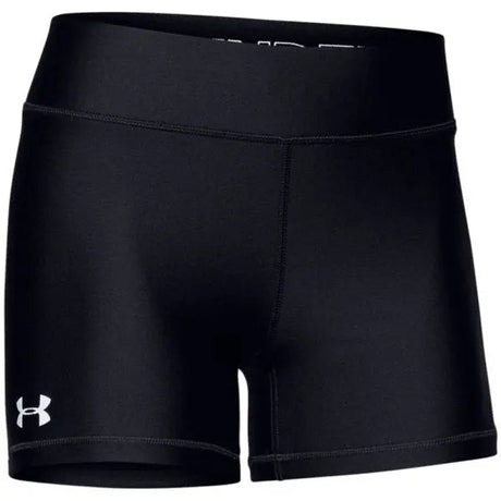 Women's Volleyball Shorts & Spandex | All Volleyball