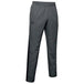 Under Armour Men's Vital Woven Pant Under Armour