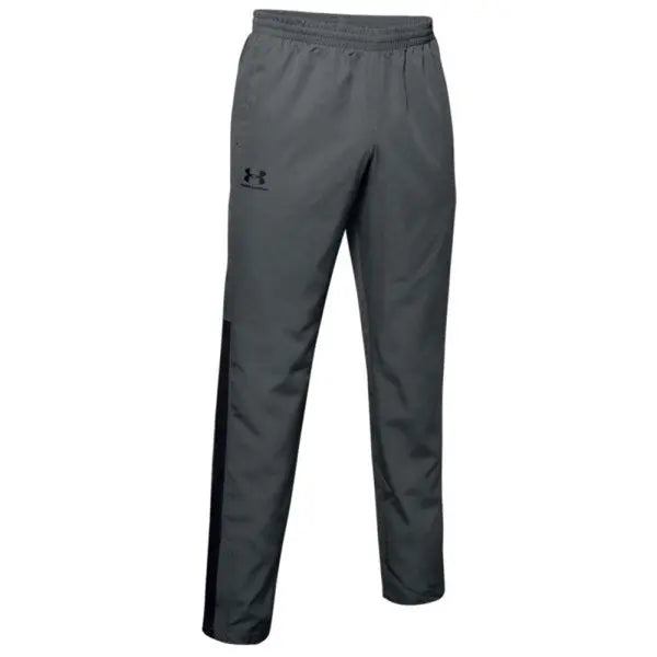 Under Armour Men's Vital Woven Pant Under Armour