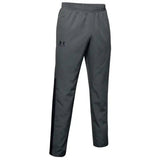 Under Armour Men's Vital Woven Pant Under Armour