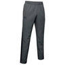 Under Armour Men's Vital Woven Pant Under Armour