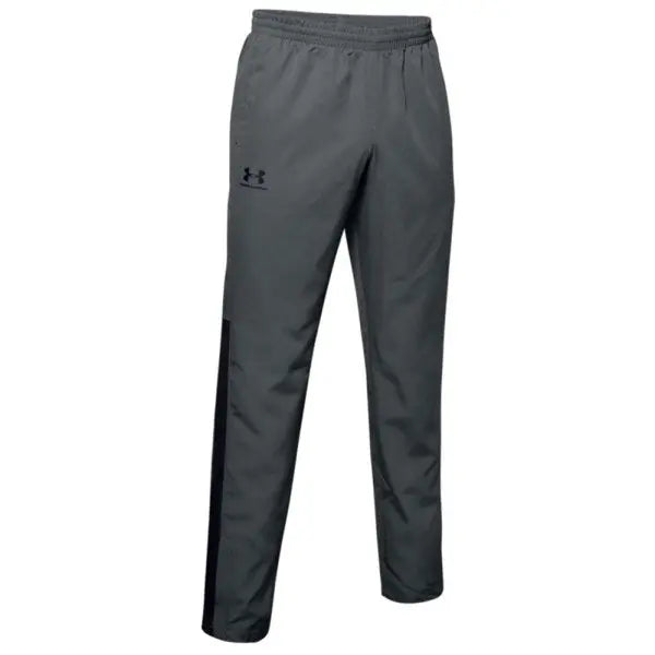 Under Armour Men's Vital Woven Pant – All Volleyball