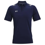 Under Armour Men's Isochill Polo