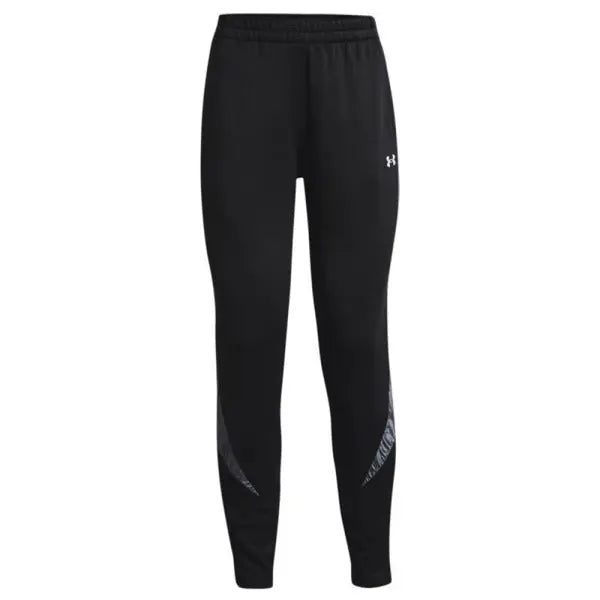 Under Armour Women's Command Warm-Up Pant – All Volleyball