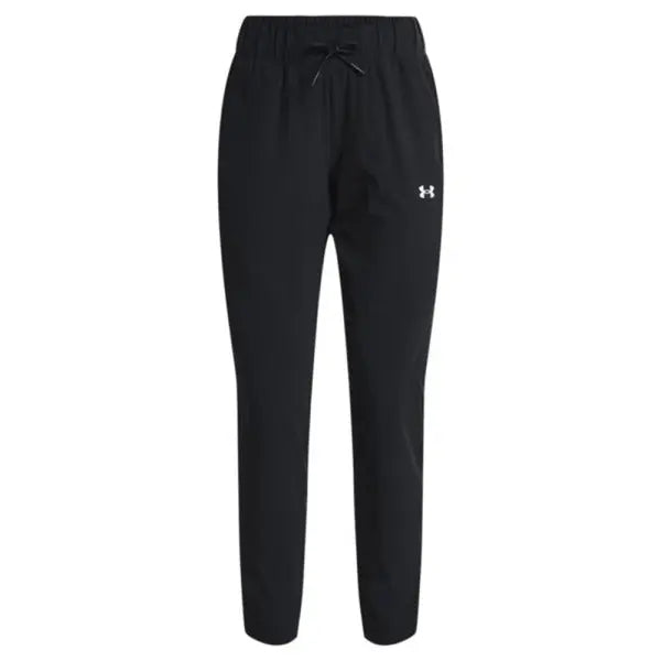 Under Armour Women's Squad 3.0 Warm Up Pant