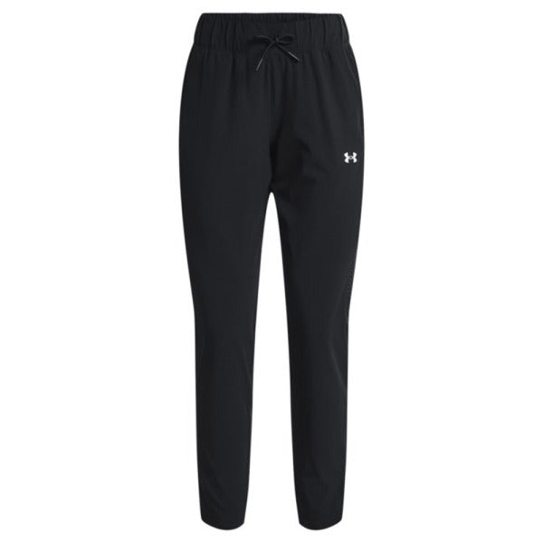 Under Armour Women's Squad 3.0 Warm Up Pant – All Volleyball