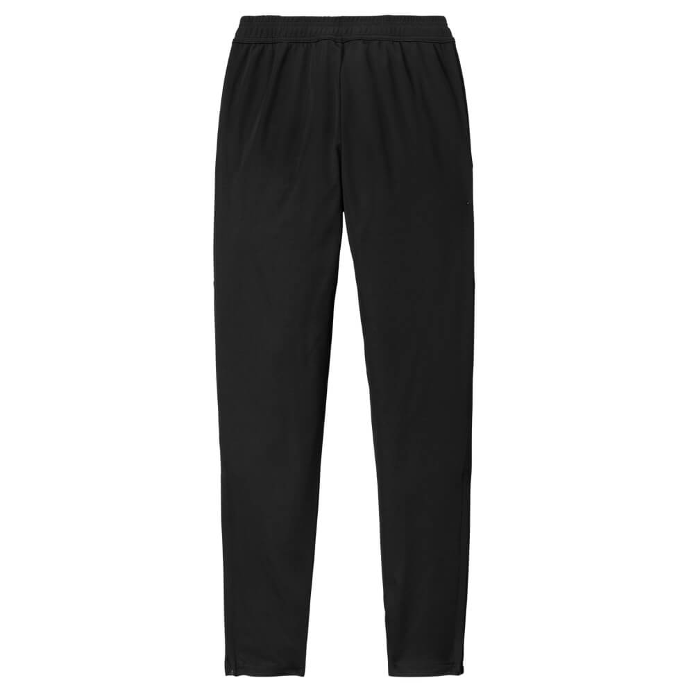 Sport-Tek Men's Travel Pant