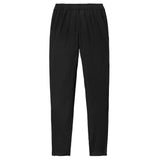 Sport-Tek Men's Travel Pant