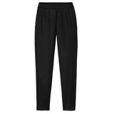 Sport-Tek Men's Travel Pant