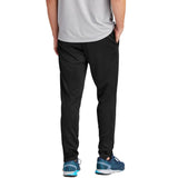 Sport-Tek Men's Travel Pant