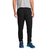 Sport-Tek Men's Travel Pant