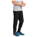 Sport-Tek Men's Travel Pant