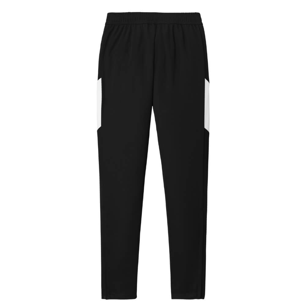 Sport-Tek Men's Travel Pant
