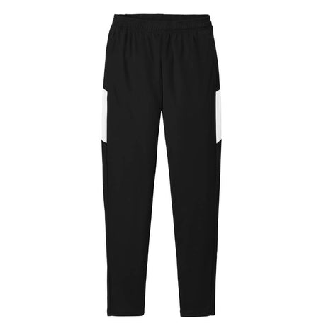 Sport-Tek Men's Travel Pant
