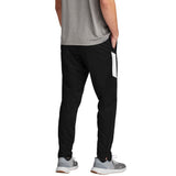 Sport-Tek Men's Travel Pant