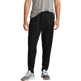 Sport-Tek Men's Travel Pant