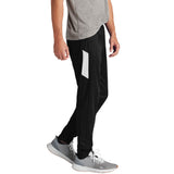 Sport-Tek Men's Travel Pant