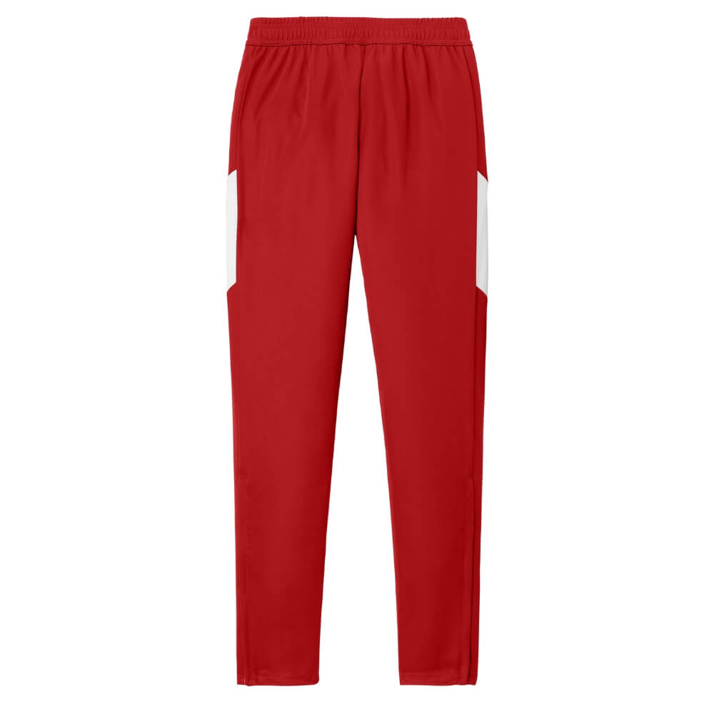Sport-Tek Men's Travel Pant