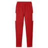 Sport-Tek Men's Travel Pant