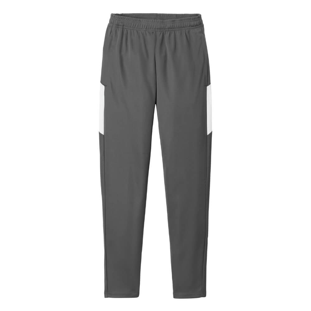 Sport-Tek Men's Travel Pant