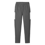 Sport-Tek Men's Travel Pant