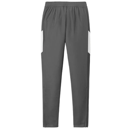 Sport-Tek Men's Travel Pant